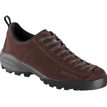 Scarpa Mojito City GTX tabacco 39