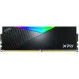 A-Data XPG Lancer RGB 64GB Kit DDR5-6400 CL32
