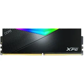 A-Data XPG Lancer RGB 64GB Kit DDR5-6400 CL32