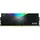 A-Data XPG Lancer RGB 64GB Kit DDR5-6400 CL32