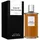 David Beckham Classic Eau de Toilette 100 ml