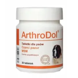 Dolfos ArthroDol 30 Tabletten