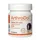 Dolfos ArthroDol 30 Tabletten