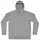 Devold Hoodie Grau XL