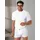 Kumpf Body Fashion Pants weiß 6 2er Pack