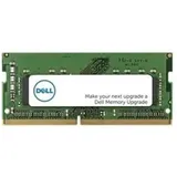 Dell DIMM,8GB,2666,DDR4,HYXPX,BCC,T (5K6W3)