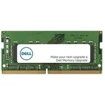 Dell DIMM,8GB,2666,DDR4,HYXPX,BCC,T (5K6W3)