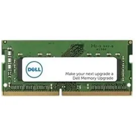 Dell DIMM,8GB,2666,DDR4,HYXPX,BCC,T (5K6W3)