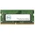 Dell DIMM,8GB,2666,DDR4,HYXPX,BCC,T (5K6W3)