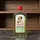 RIVIERA Pharma & Cosmetics GmbH Holzhacker Franzbranntwein mit Arnika & Menthol 500 ml