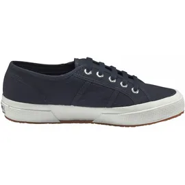 SUPERGA 2750 Cotu Classic navy white 38