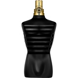 Jean Paul Gaultier Le Male Le Parfum Eau de Parfum