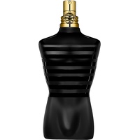 Jean Paul Gaultier Le Male Le Parfum Eau de Parfum