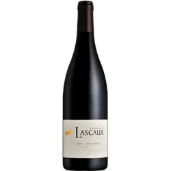 Garrigue rouge 2022 - Domaine de Lascaux