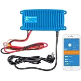 Victron Energy Blue Smart 5A 24V