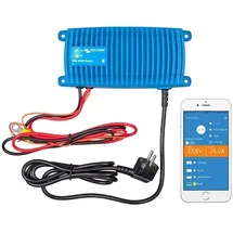 Victron Energy Blue Smart 5A 24V