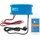 Victron Energy Blue Smart 5A 24V