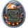 Bandai Namco Entertainment Bandai Interaktives Haustier Tamagotchi Jurassic Brown - Braune Version Dino Spinosaurus - Transparent