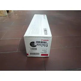 Canon 716BK schwarz