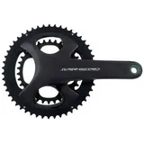 CAMPAGNOLO Super Record Pro Tech Kurbelgarnitur