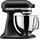 KitchenAid Artisan 5KSM125EBM Matt Schwarz