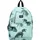 Vadobag Skooter Jungen Dinomite [hellblau, 38cm], Rucksack Roller Dino Explorer - Blau