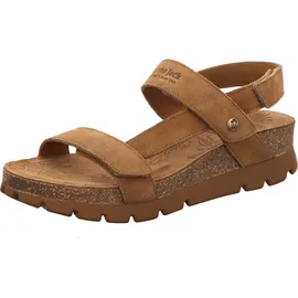 Panama Jack Selma B10 Damen Braun 38