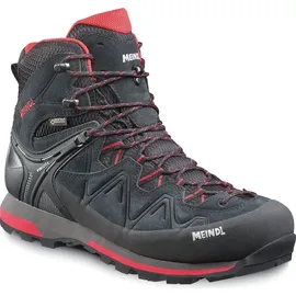 MEINDL Tonale GTX Herren Schwarz/Rot 45