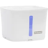 PetSafe Viva 1.8l Brunnen – White - One Size