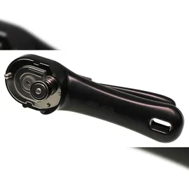 Westmark 10382260 Dosenöffner