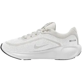 Nike Stellar Ride Kinder Silber/Weiß 35,5