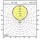 Waldmann LED-Stehleuchte 121833000-00804523