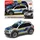 DICKIE VW Tiguan R-Line