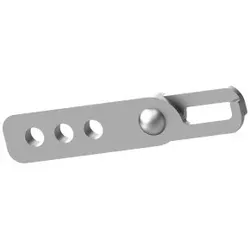 Siemens 3NJ69004LL Zubehör für 3NJ62 Lasttrennschalter mit Sicherungen Leistenbauform Handbetrieb