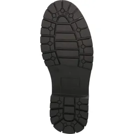 La Strada Plateau Stiefeletten in Schwarz 39 EU