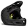 MET-Helmets Met Parachute MCR Mips 58-60 cm Erwachsene schwarz 2021
