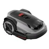 Roborock Robotermäher RockMow S115