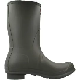 Hunter Original Short - Grün - 36
