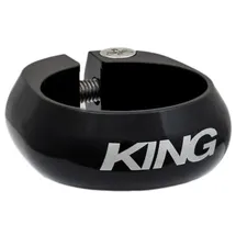 Chris King Sattelklemme 30,0 mm