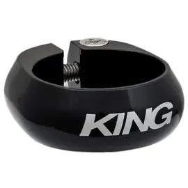 Chris King Sattelklemme 30,0 mm