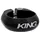 Chris King Sattelklemme 30,0 mm
