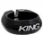 Chris King Sattelklemme 30,0 mm