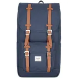 30 l navy