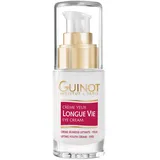 GUINOT Crème Longue Vie Yeux Augencreme 15 ml