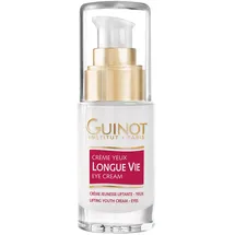 GUINOT Crème Longue Vie Yeux Augencreme 15 ml
