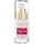 GUINOT Crème Longue Vie Yeux Augencreme 15 ml