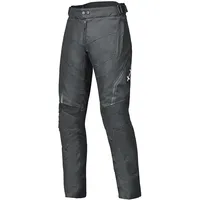 Held Baxley Base, Textilhose wasserdicht - Schwarz - L