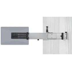 Novus SKY 20W Fernseh TV Wandhalterung