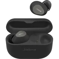 JABRA Elite 10 titanschwarz