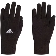 adidas Tiro Handschuhe GH7252 - L